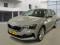 preview Skoda Scala #0