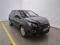 preview Peugeot 3008 #3