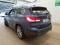 preview BMW X1 #1