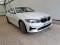 preview BMW 318 #3