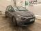 preview Citroen Grand C4 Picasso / SpaceTourer #3