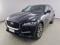 preview Jaguar F-Pace #0