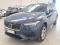 preview Volvo XC90 #0