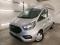 preview Ford Transit Custom #0