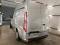 preview Ford Transit Custom #1