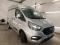 preview Ford Transit Custom #3