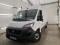 preview Fiat Ducato #0