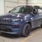 preview Jeep Compass #0