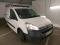 preview Citroen Berlingo #3