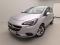 preview Opel Corsa #1