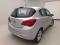 preview Opel Corsa #3