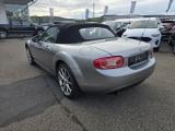 Mazda 1.8 Kaminari MX-5 #4