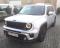 preview Jeep Renegade #0