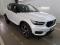 preview Volvo XC40 #1