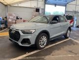 AUDI A1 citycarver Audi A1 citycarver 30 TFSI 81(110) kW(PS) S tronic #0