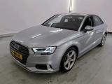 AUDI A3 Limousine 12-19 Audi A3 Limousine 35 TFSI S tronic Advance 4d #0