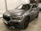 preview BMW X1 #0