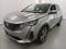 preview Peugeot 3008 #0