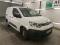 preview Citroen Berlingo #3