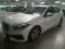 preview BMW 118 #1