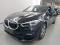 preview BMW 116 #0