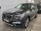 preview BMW X3 #0