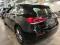 preview Mercedes A 250 #3