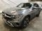 preview Mercedes GLC 200 #0