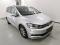 preview Volkswagen Touran #2