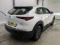 preview Mazda CX-30 #1