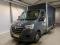 preview Renault Master #0