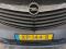 preview Opel Vivaro #3