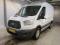 preview Ford Transit #0