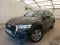 preview Audi Q5 #0