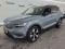 preview Volvo XC40 #0