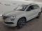 preview Skoda Karoq #0