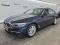 preview BMW 530 #3