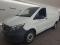 preview Mercedes Vito #0