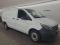 preview Mercedes Vito #1