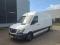 preview Mercedes Sprinter #0