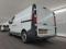 preview Renault Trafic #3