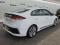 preview Hyundai IONIQ #2