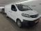 preview Opel Vivaro #1