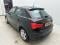 preview Audi A1 #2