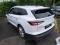 preview Skoda Enyaq #2