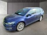 Vw Highline BMT/Start-Stopp Golf Variant 1.5 TSI ACT OPF DSG Highline #0