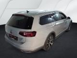 Vw Alltrack 4Motion Passat Variant #1