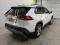 preview Toyota RAV 4 #1