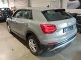 Audi Q2 ´16 Q2 35 TDI quattro design 2.0 TDI 110KW AT7 E6dT #1