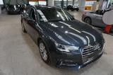 Audi A4 Avant ´15 A4 Avant 40 TDI design 2.0 TDI 140KW AT7 E6dT #1